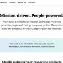 Firefox Lockwise