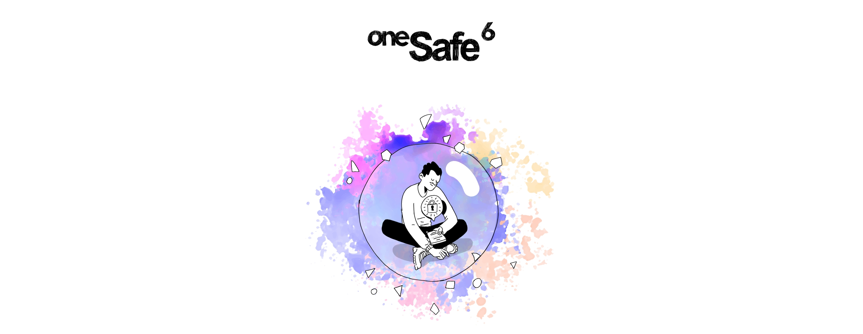 Onesafe