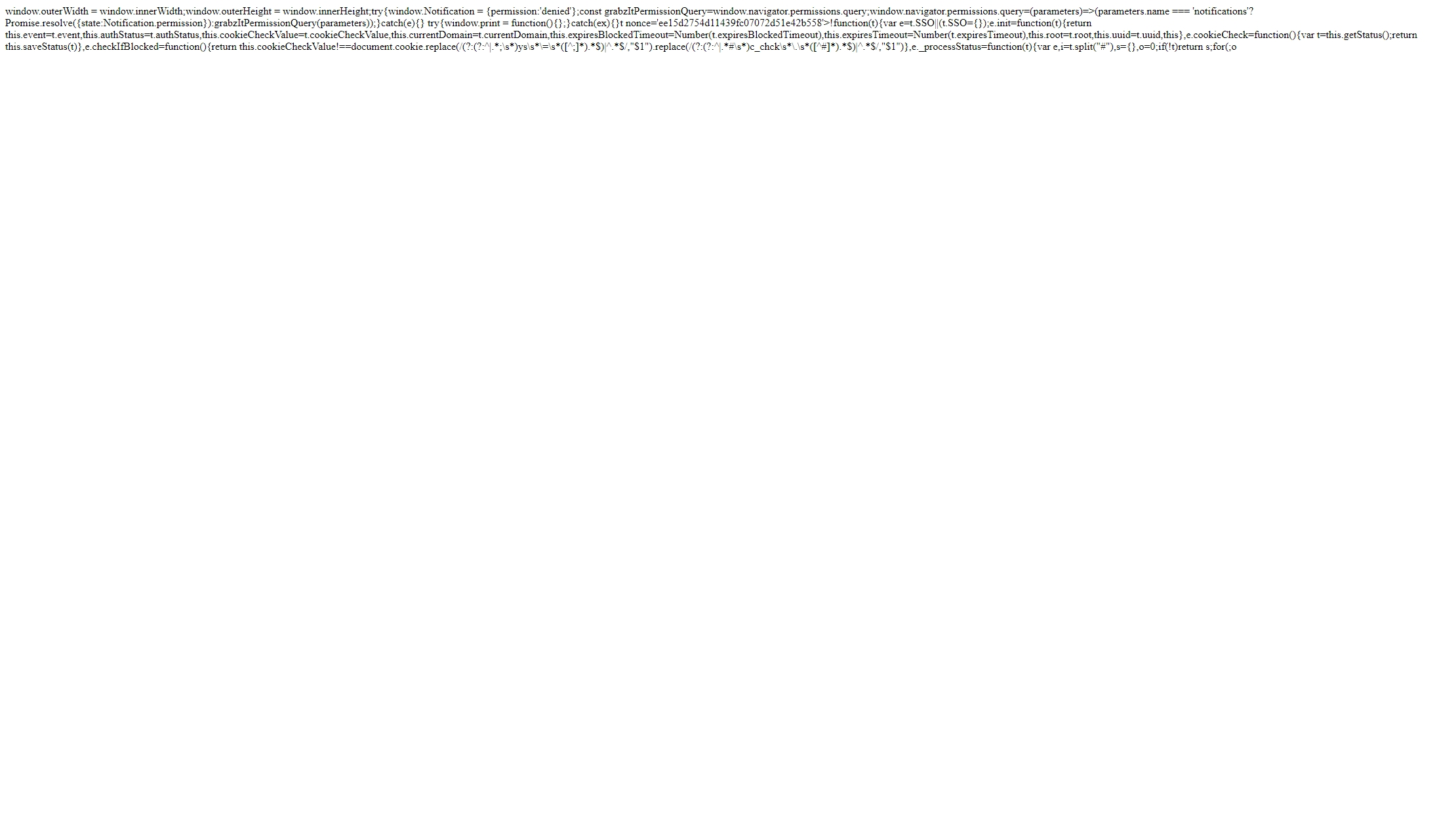 Yandex Lockbox